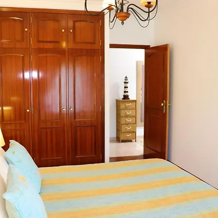 Sunset View Ericeira_auto2002 אריסרייה